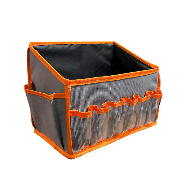 Dressing Table Organizer