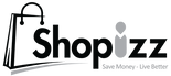 Shopizz.pk