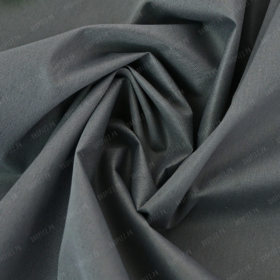 100% Waterproof Mattress Protector Parachute Fabric & Fitted Style - Available in 6 Colors