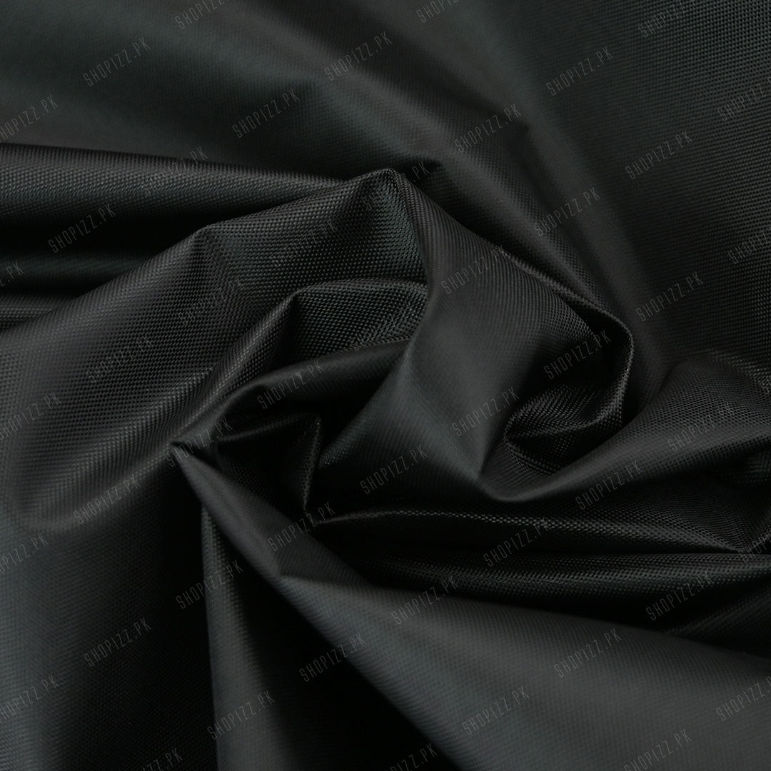 Waterproof & Dustproof Air Fryer Cover