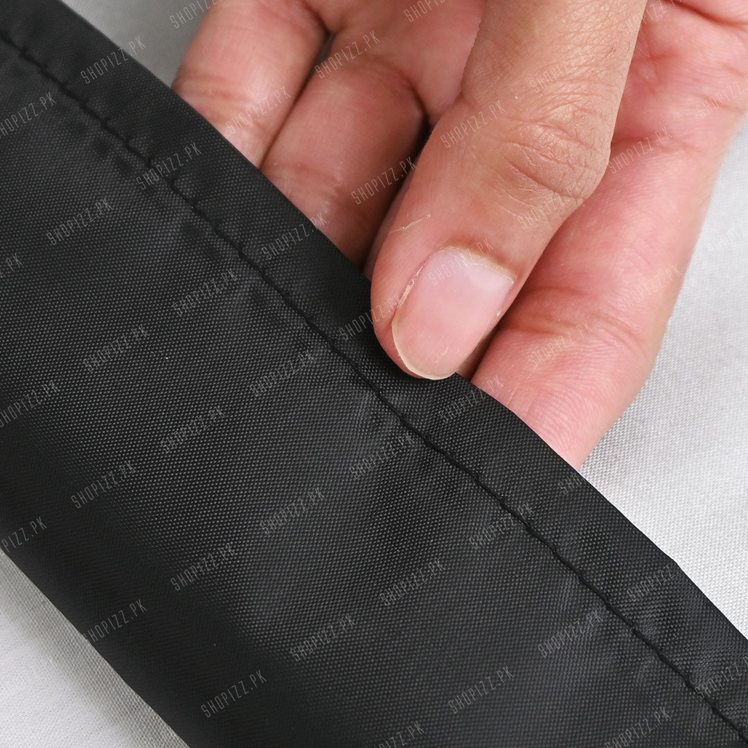 Waterproof & Dustproof Air Fryer Cover