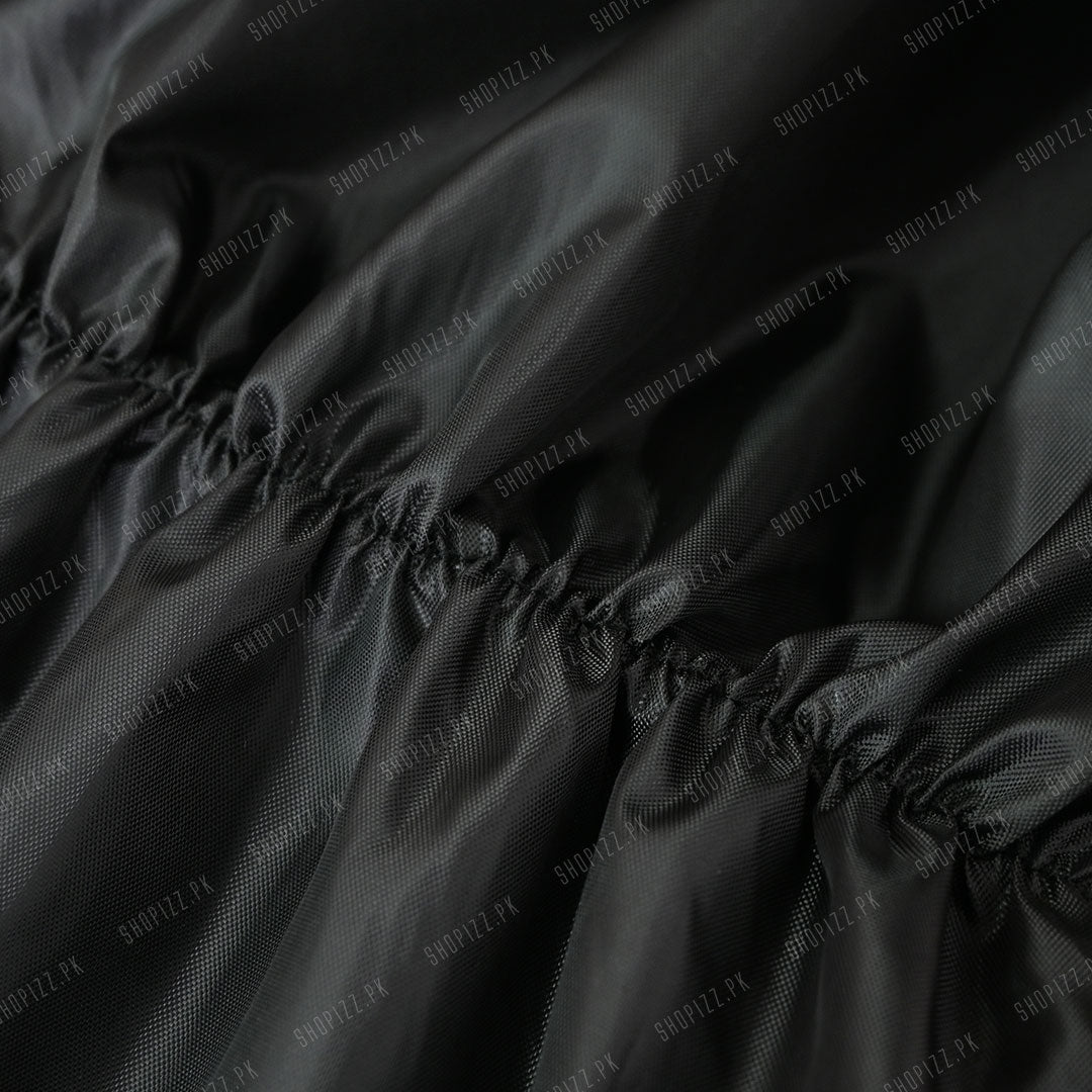 Waterproof & Dustproof Air Fryer Cover
