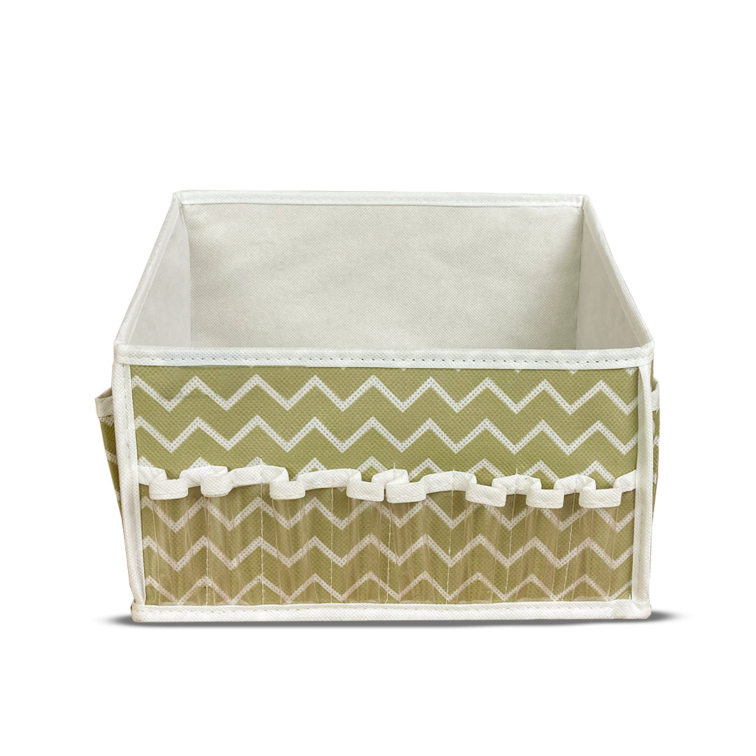Dressing Table Organizer