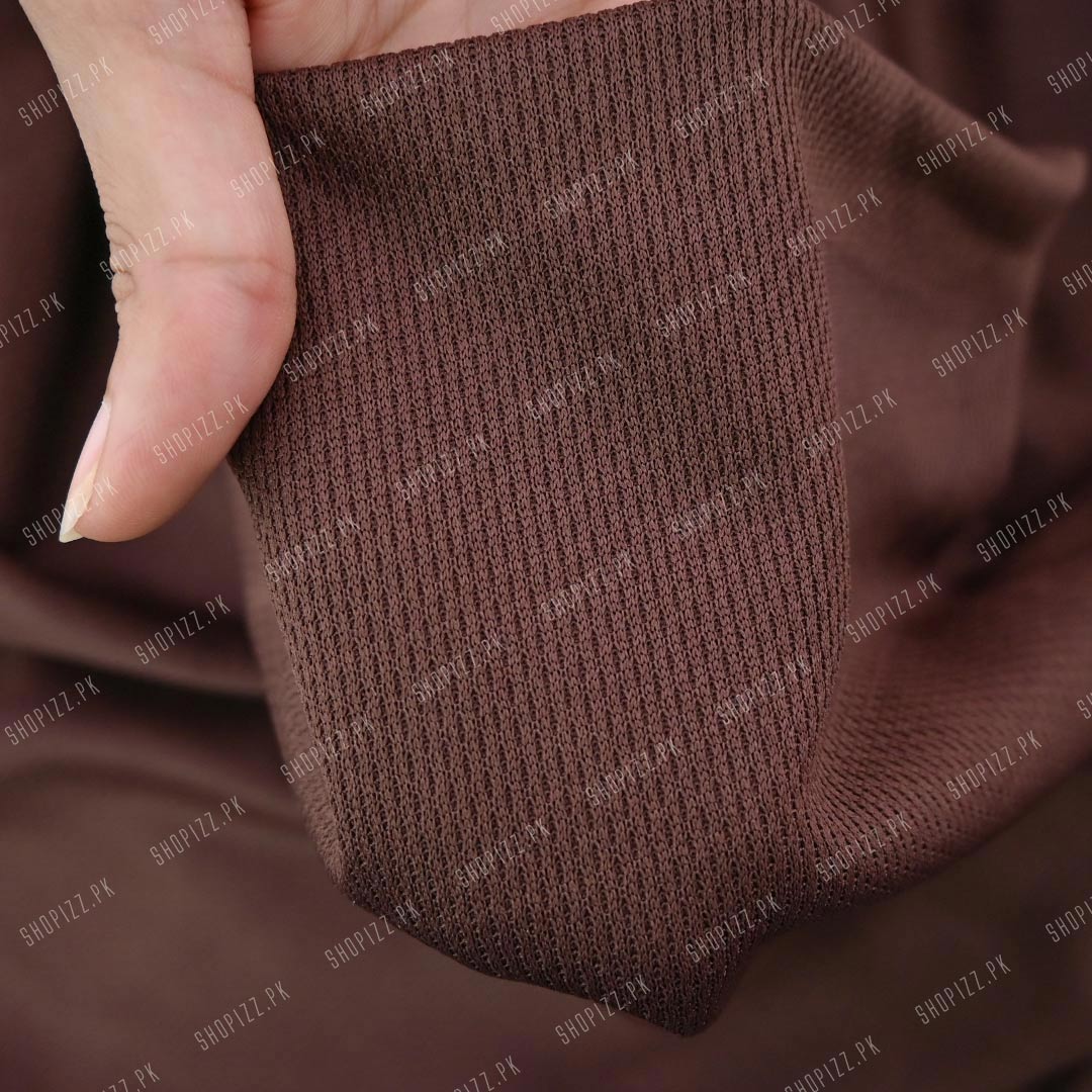 Turkish Style Mesh Sofa Cover