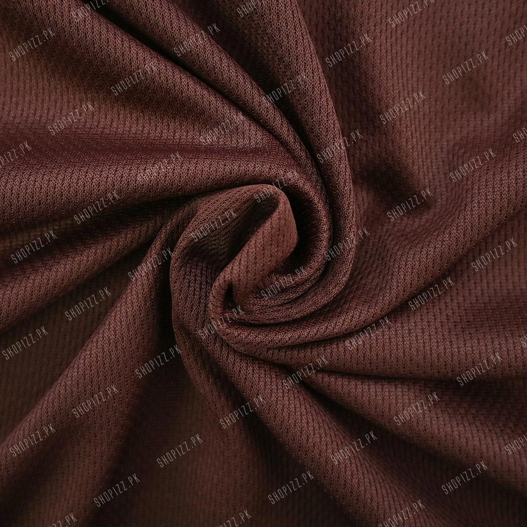 Turkish Style Mesh Sofa Cover