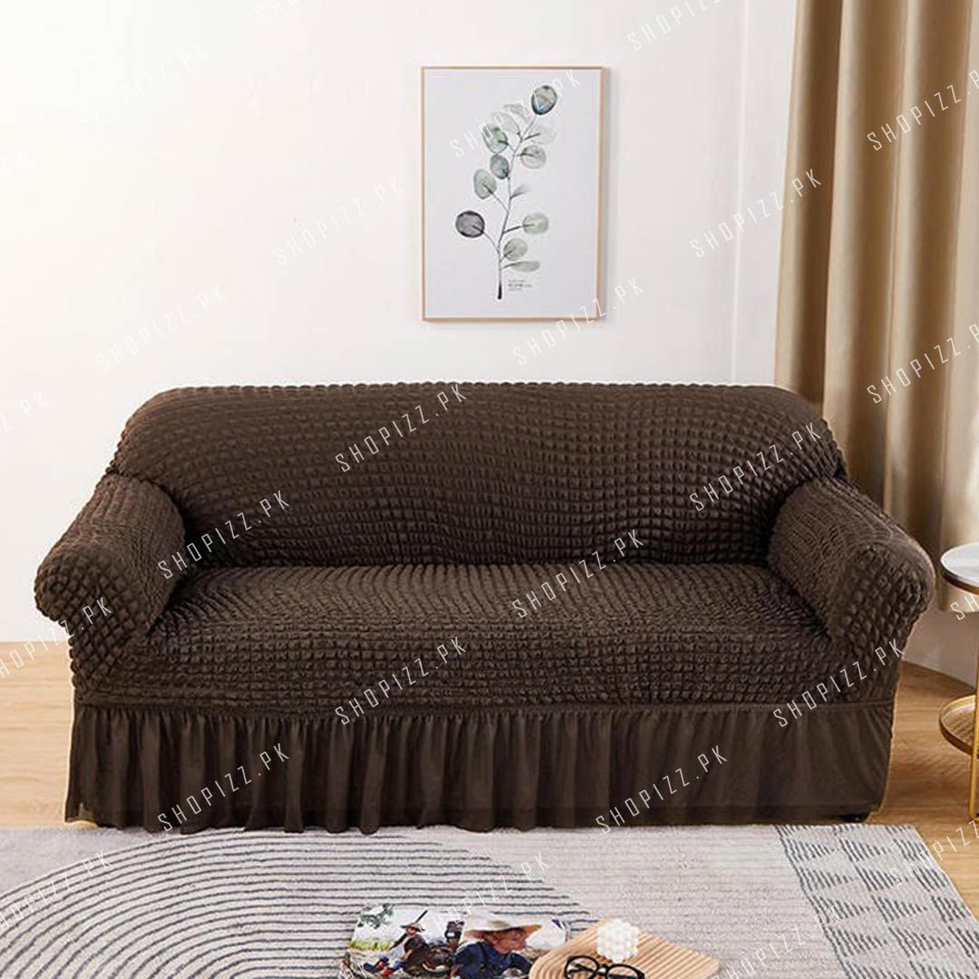 Fine Quality Original Turkish Style Sofa Cover
