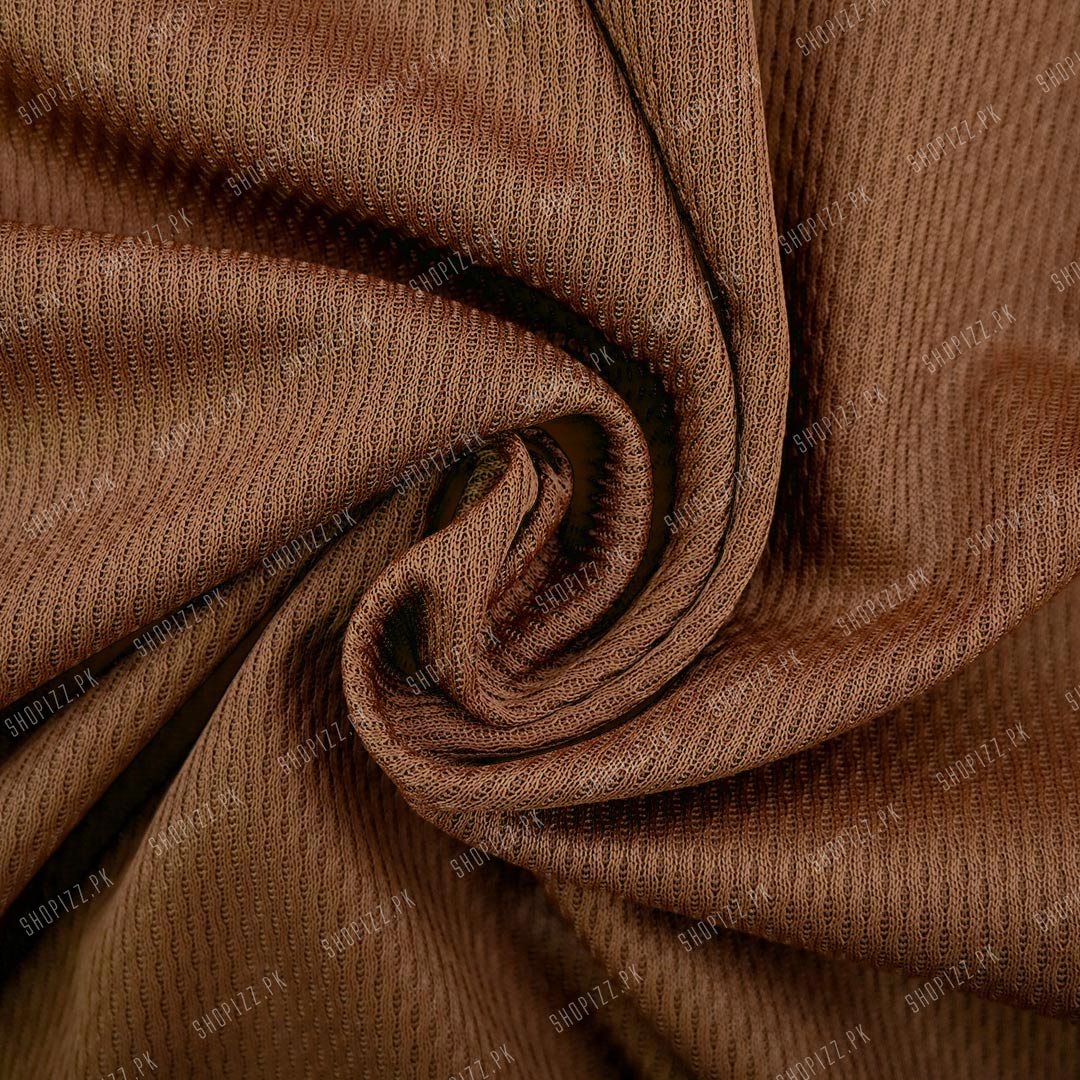 Turkish Style Mesh Sofa Cover