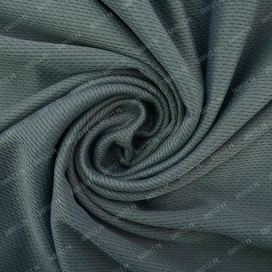 Turkish Style Mesh Sofa Cover