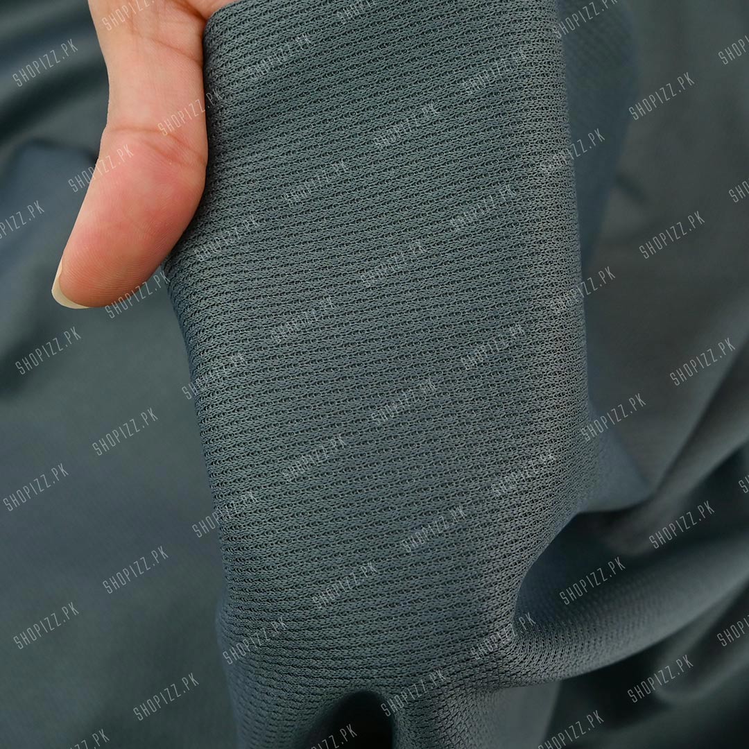 Turkish Style Mesh Sofa Cover