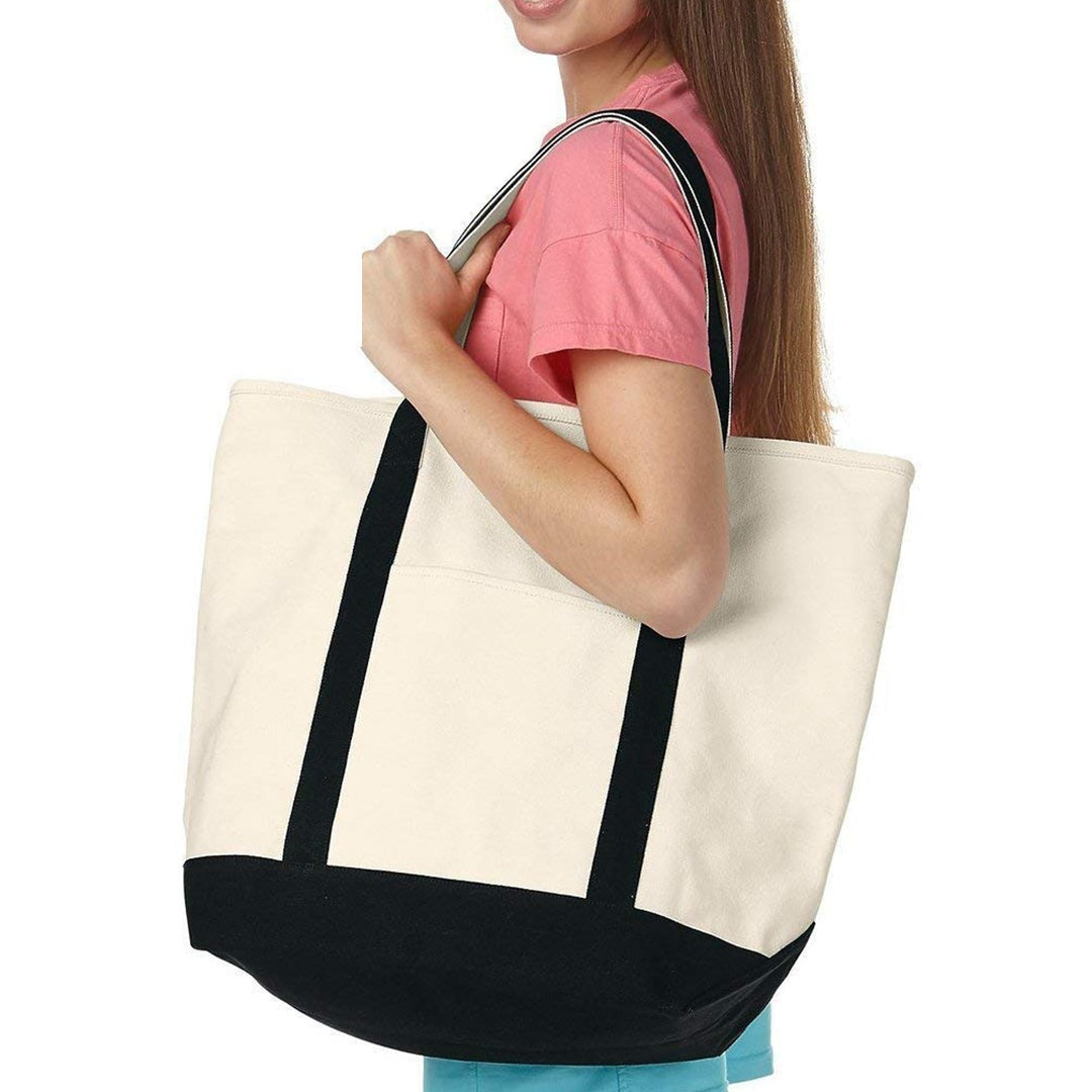 Multipurpose Hand Carry Storage Bag