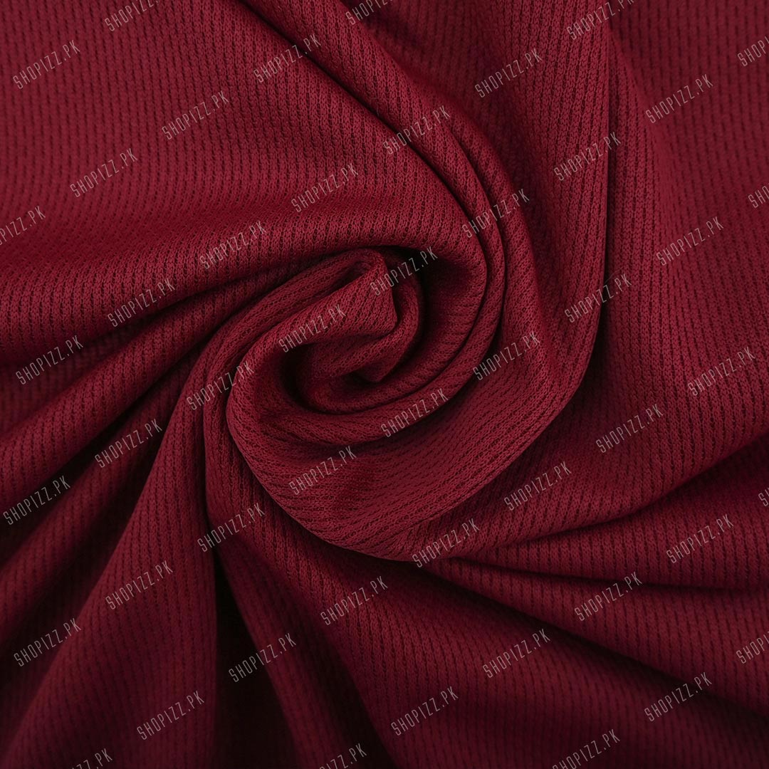 Turkish Style Mesh Sofa Cover