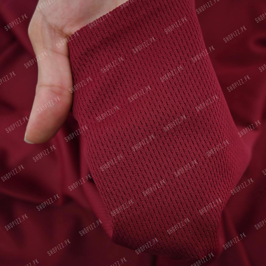 Turkish Style Mesh Sofa Cover