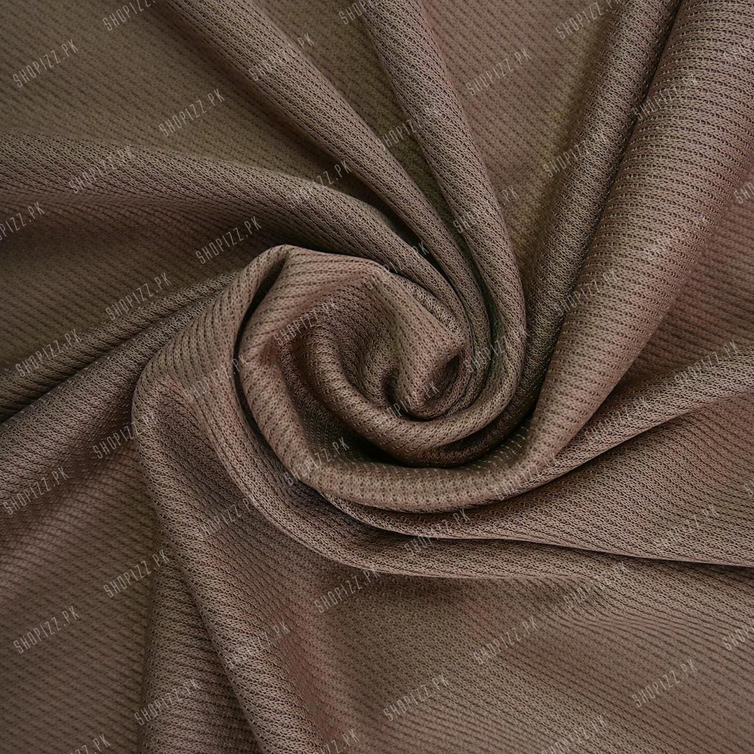 Turkish Style Mesh Sofa Cover