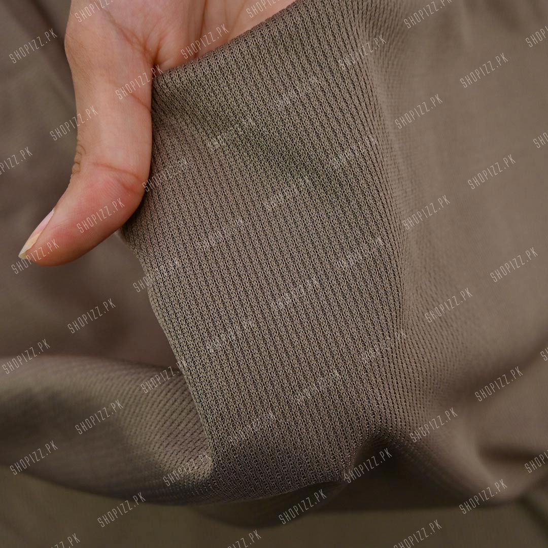 Turkish Style Mesh Sofa Cover