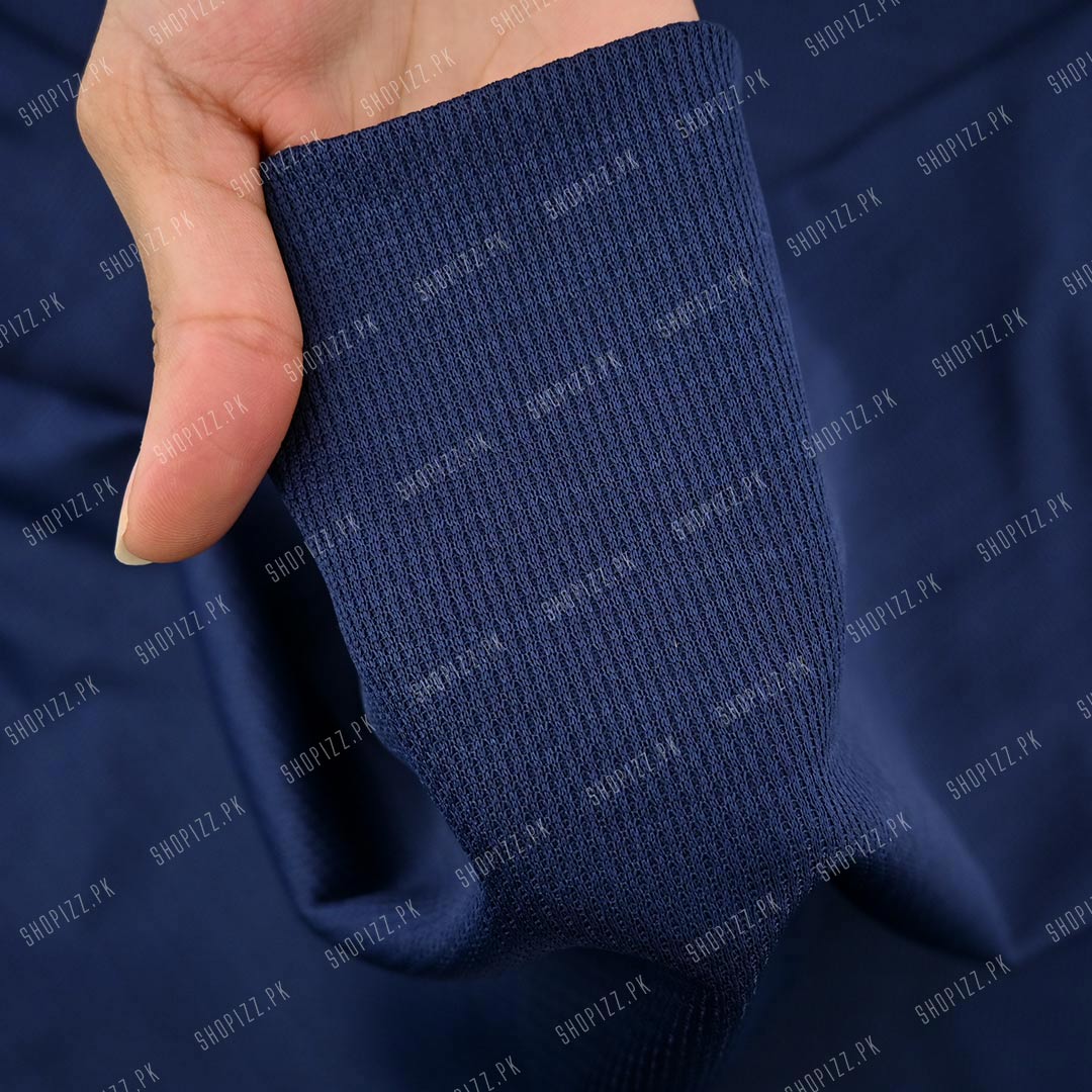 Turkish Style Mesh Sofa Cover