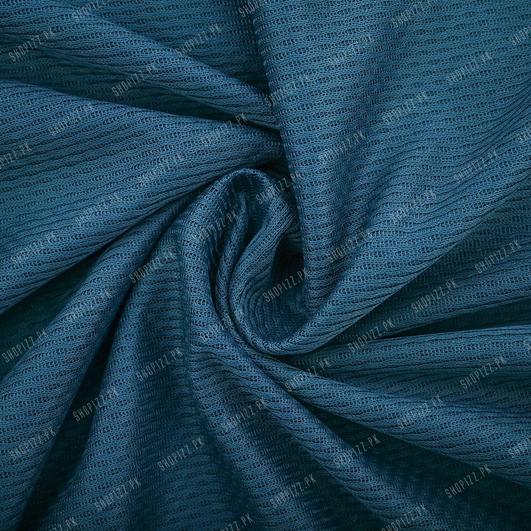 Turkish Style Mesh Sofa Cover