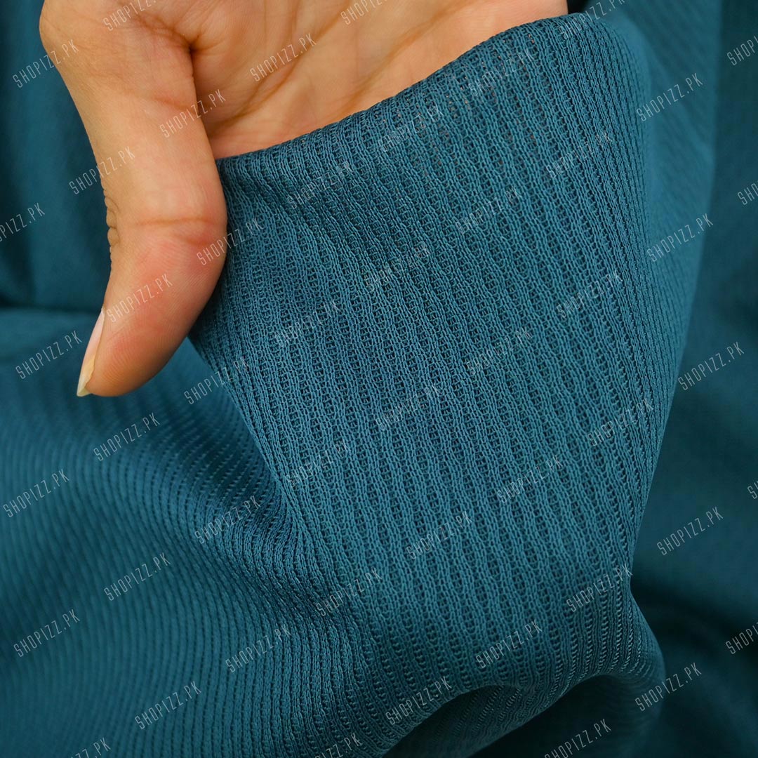 Turkish Style Mesh Sofa Cover
