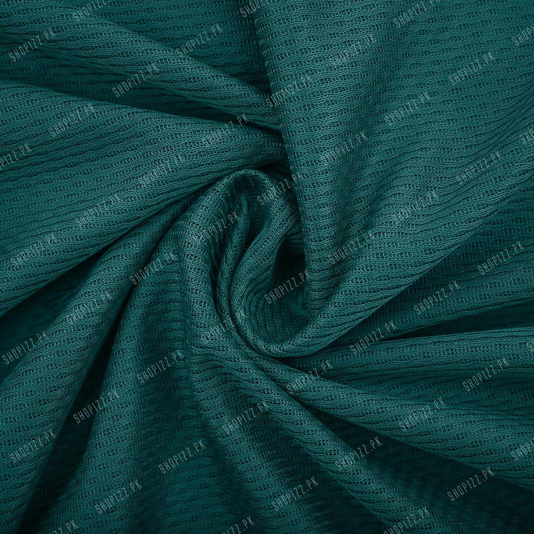 Turkish Style Mesh Sofa Cover