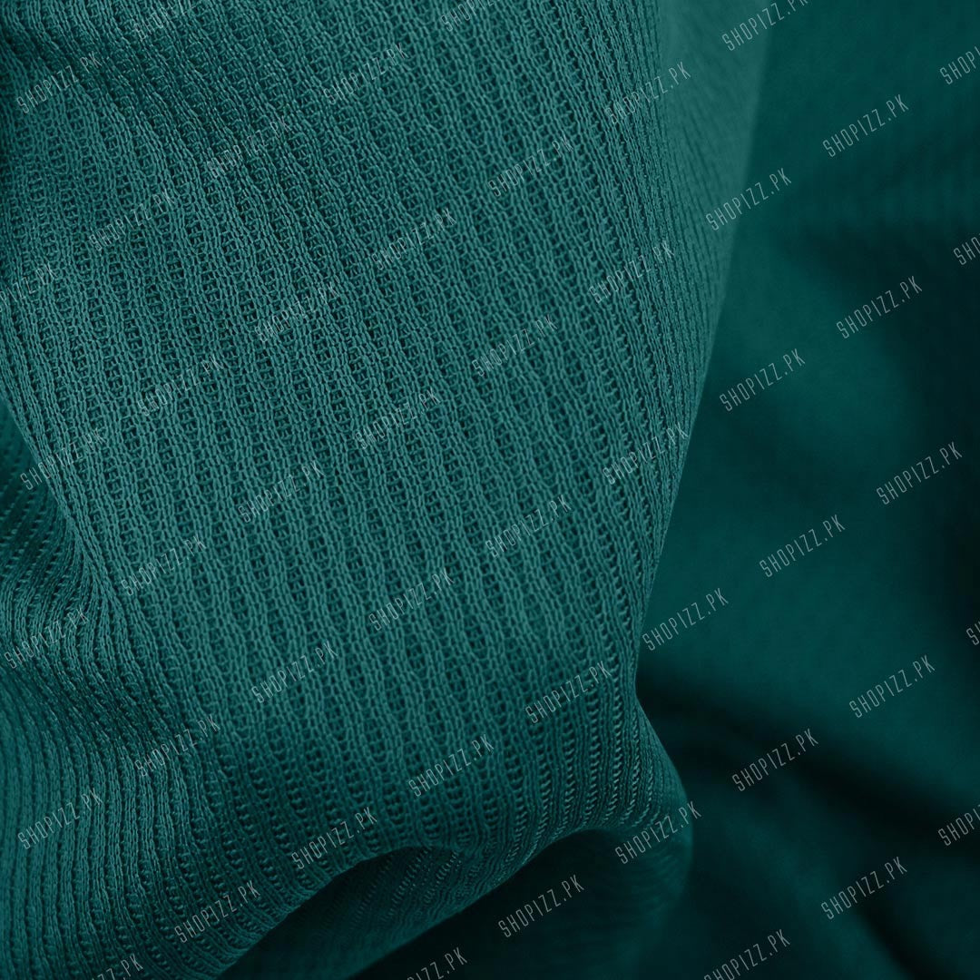 Turkish Style Mesh Sofa Cover
