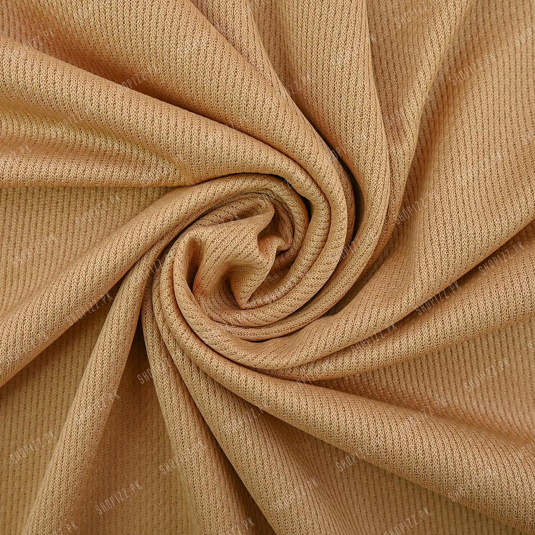 Turkish Style Mesh Sofa Cover