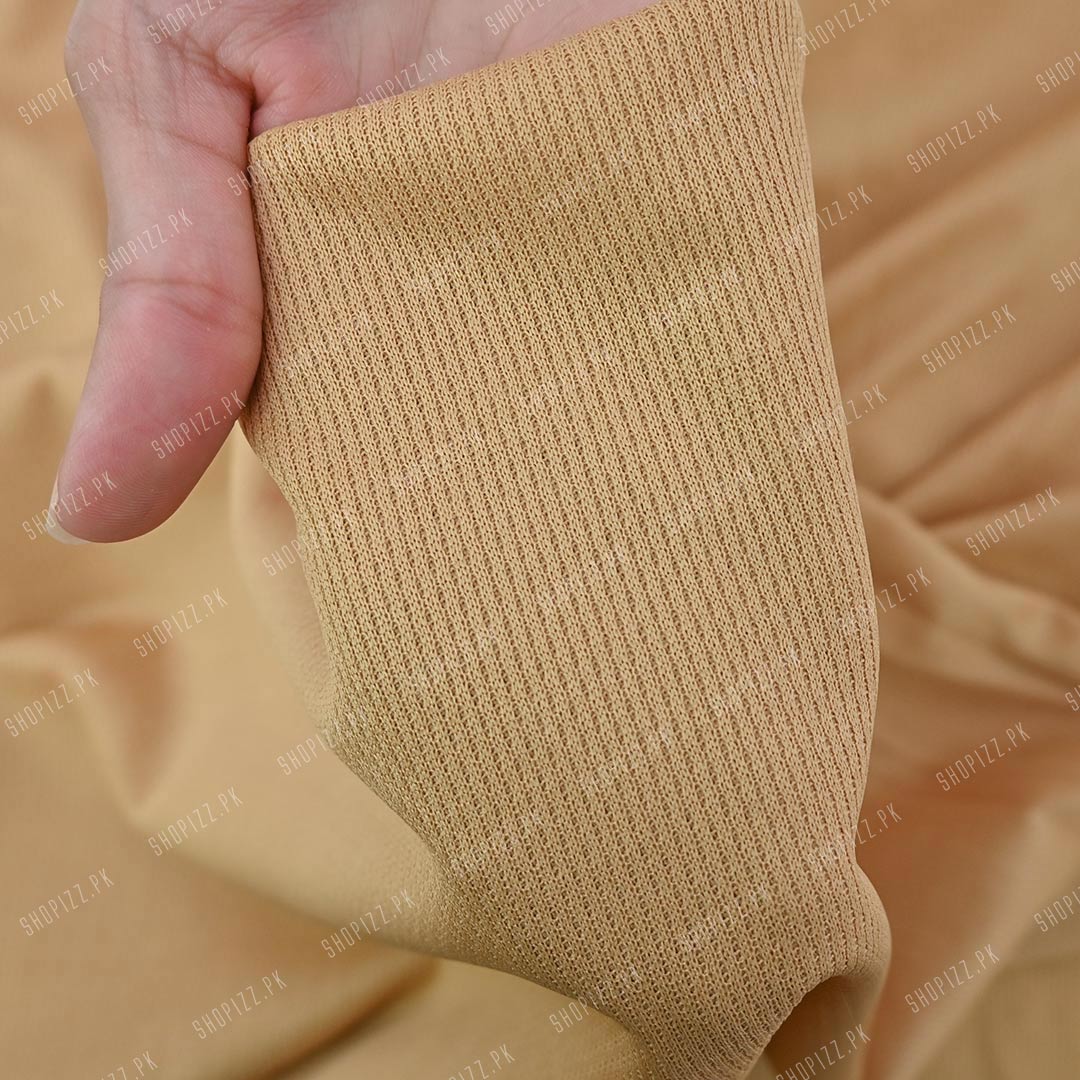 Turkish Style Mesh Sofa Cover