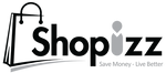 Shopizz.pk