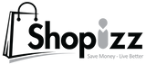 Shopizz.pk