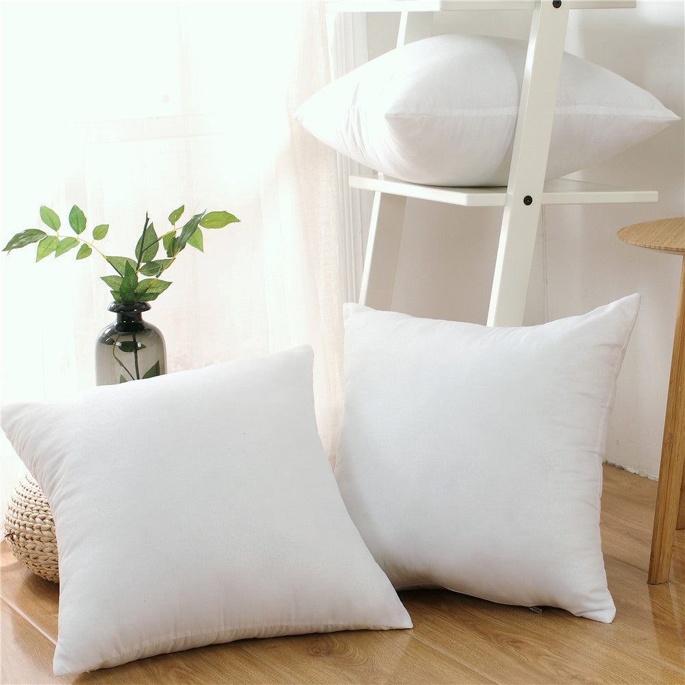 Filled Cushion Inner 400 Grams – SIZE 16 x 16 inches