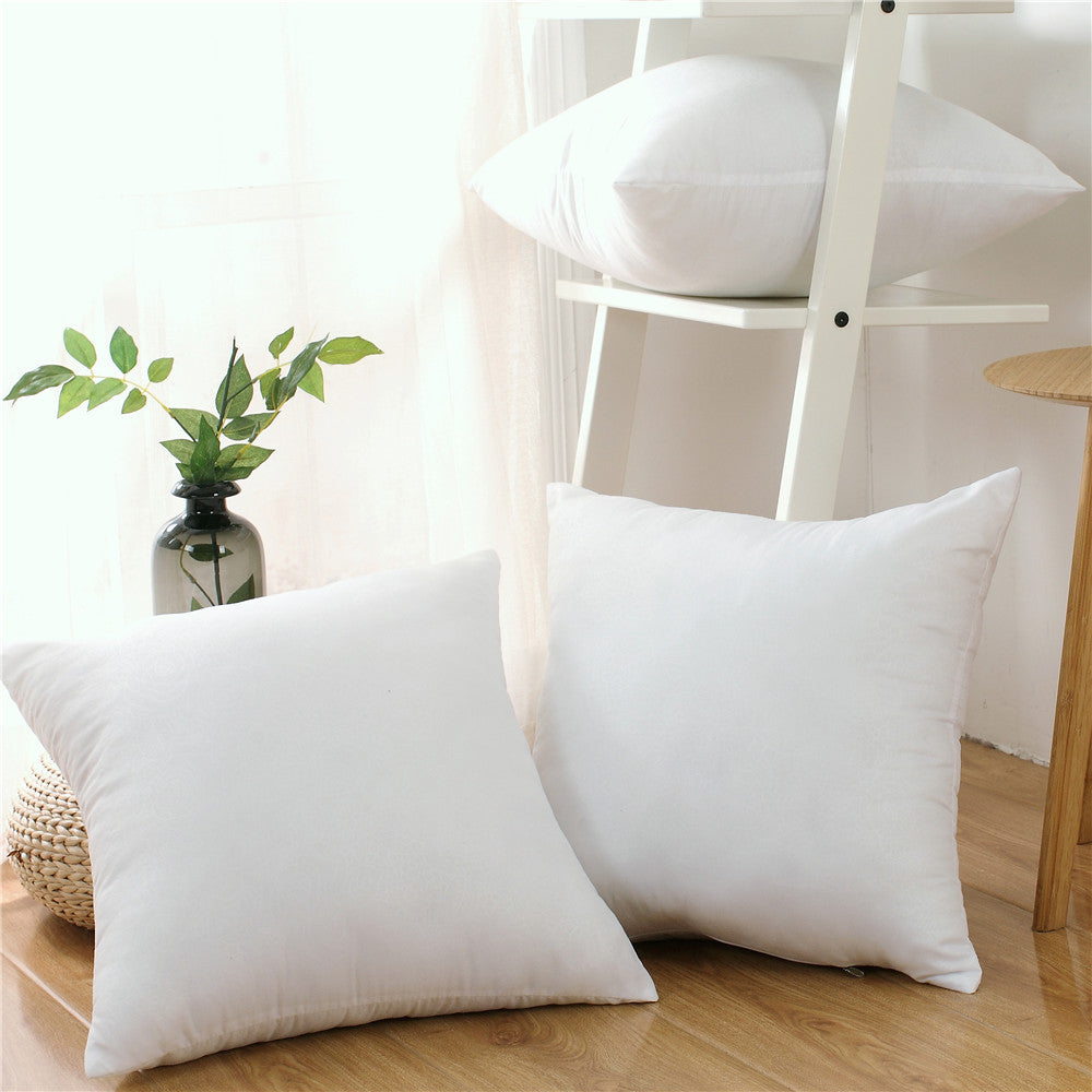 Filled Cushion Inner 500 Grams – SIZE 18 x 18 inches