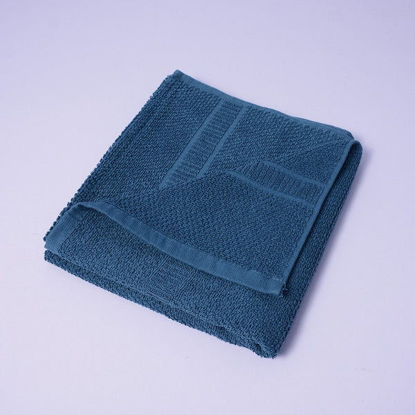 100% Cotton Bath Towel 20×40 inches