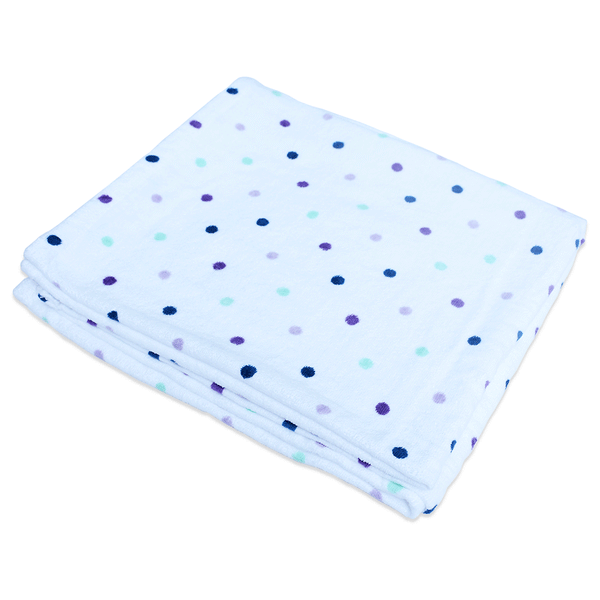 1 pc – Izode 100% Ring Spun Cotton Luxury Towels – Ultra Soft & Highly Absorbent – 30″ x 50″