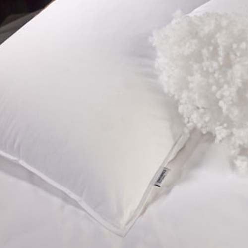 Filled Cushion Inner 500 Grams – SIZE 18 x 18 inches