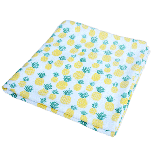 1 pc – Izode 100% Ring Spun Cotton Luxury Towels – Ultra Soft & Highly Absorbent – 30″ x 50″