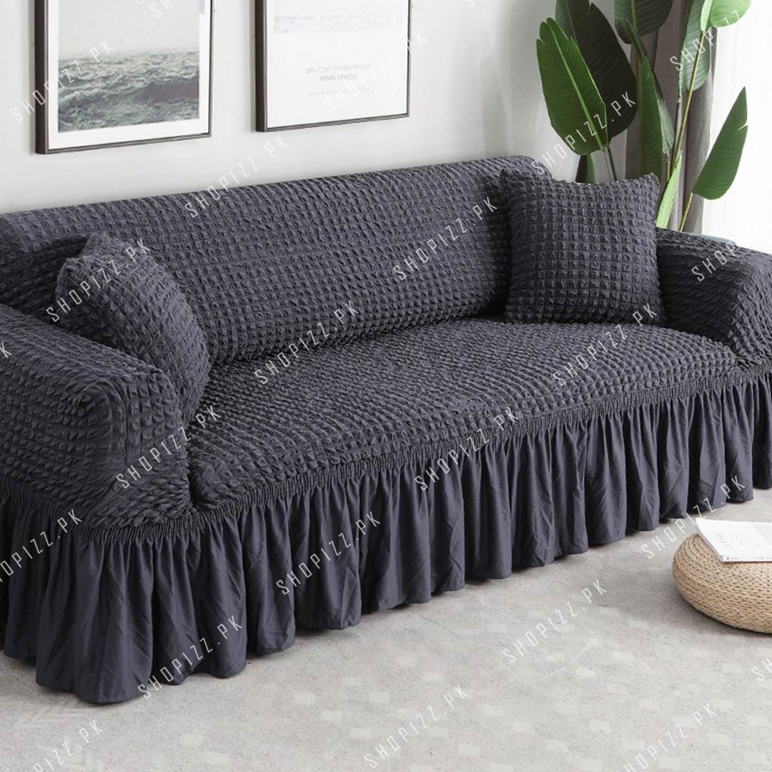 Fine Quality Original Turkish Style Sofa Cover