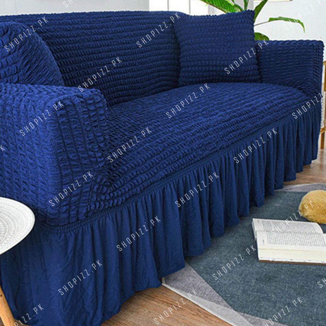 Fine Quality Original Turkish Style Sofa Cover