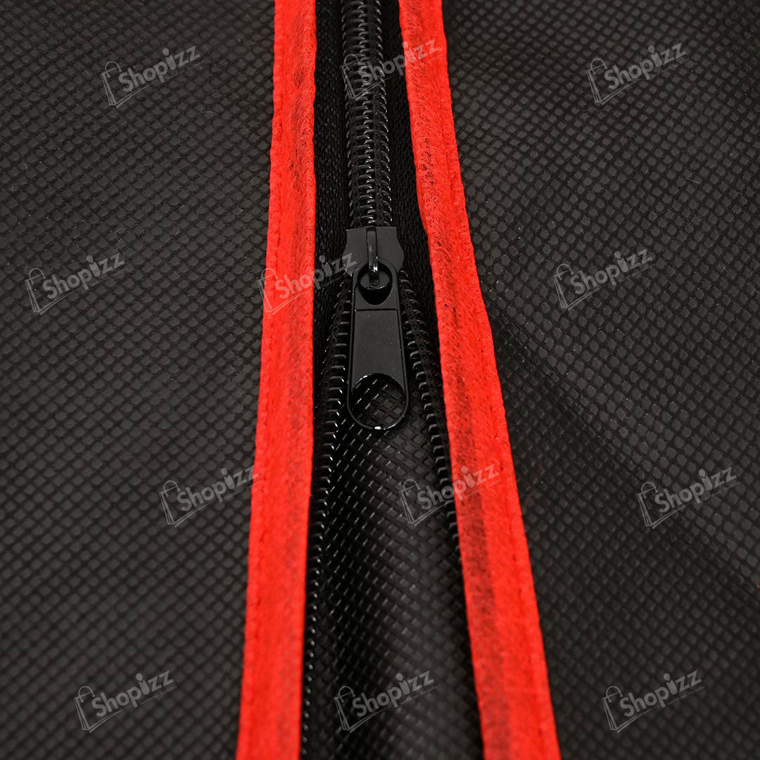 Multipurpose Space Saving Storage Bag 110 GSM - Carry Weight Upto 30 KG