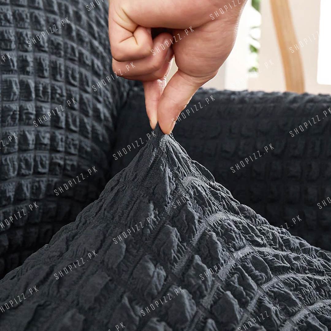 Fine Quality Original Turkish Style Sofa Cover
