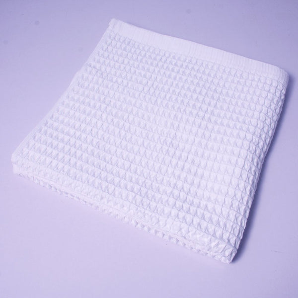100% Cotton Bath Towel 20×40 inch