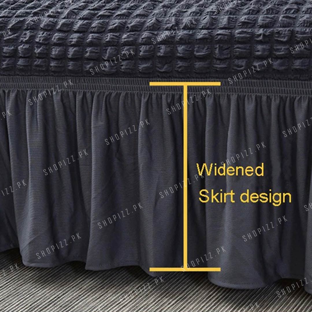Fine Quality Original Turkish Style Sofa Cover