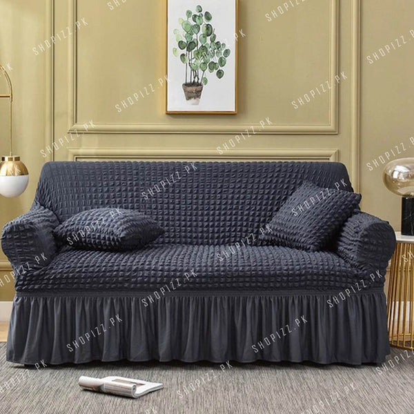 Fine Quality Original Turkish Style Sofa Cover