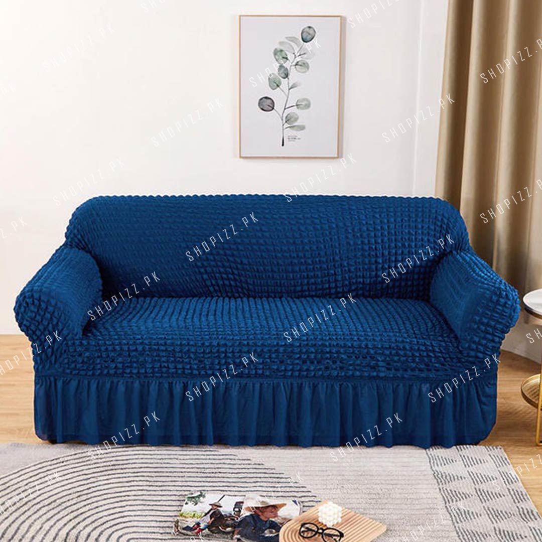 Fine Quality Original Turkish Style Sofa Cover