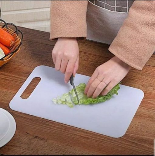 National Cutting Board Medium Size ( 10” x 16”) (CGE)
