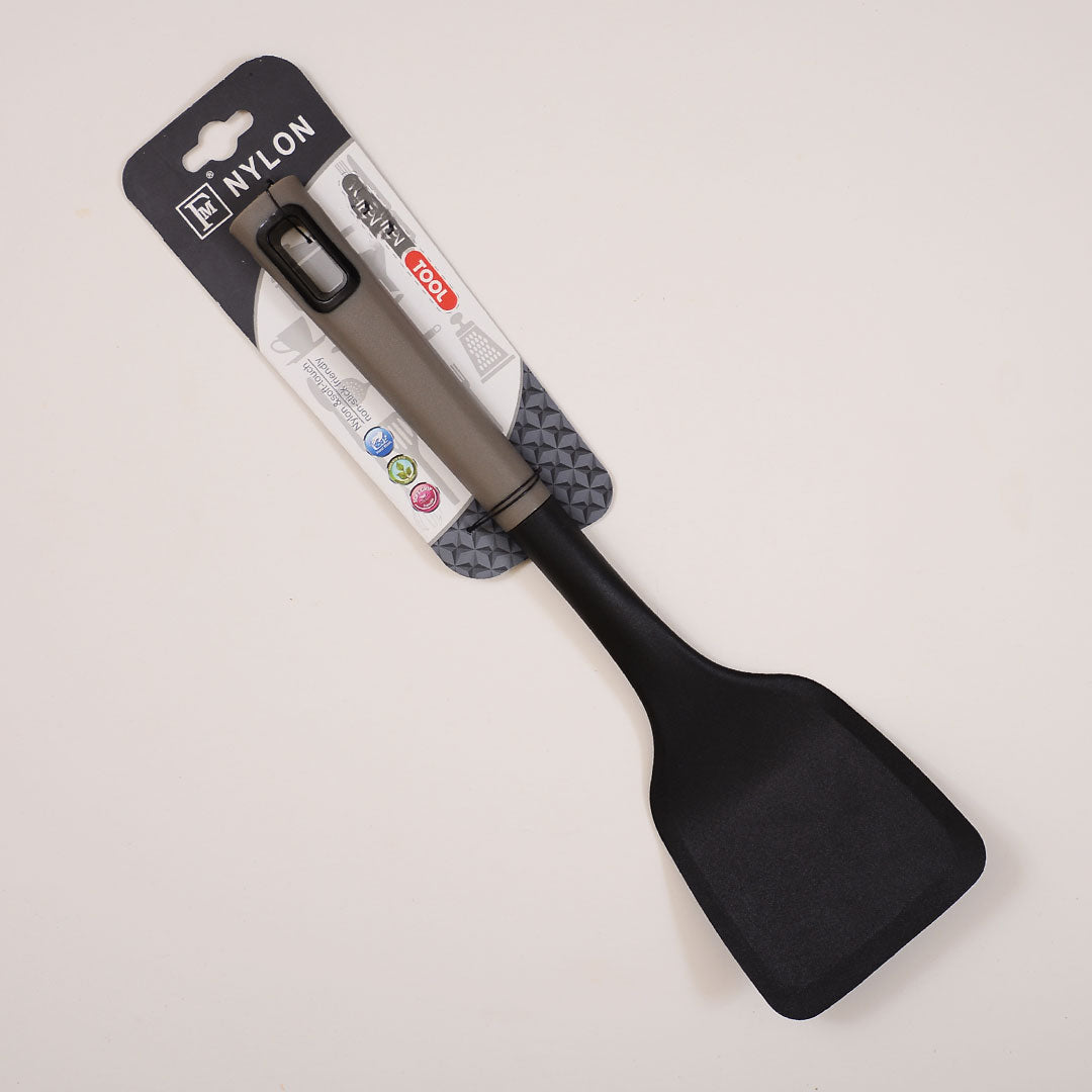High Quality Cooking Ladle / Non Stick Cooking Spoon (ABE)