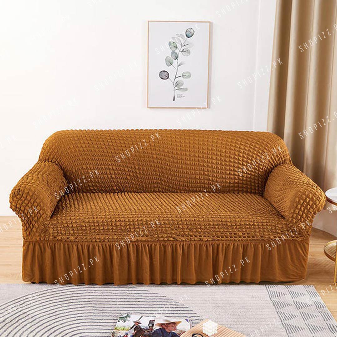Fine Quality Original Turkish Style Sofa Cover