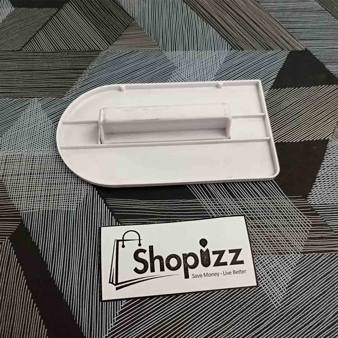 Cake Setter / Cream Decorating Tool(ABJ)