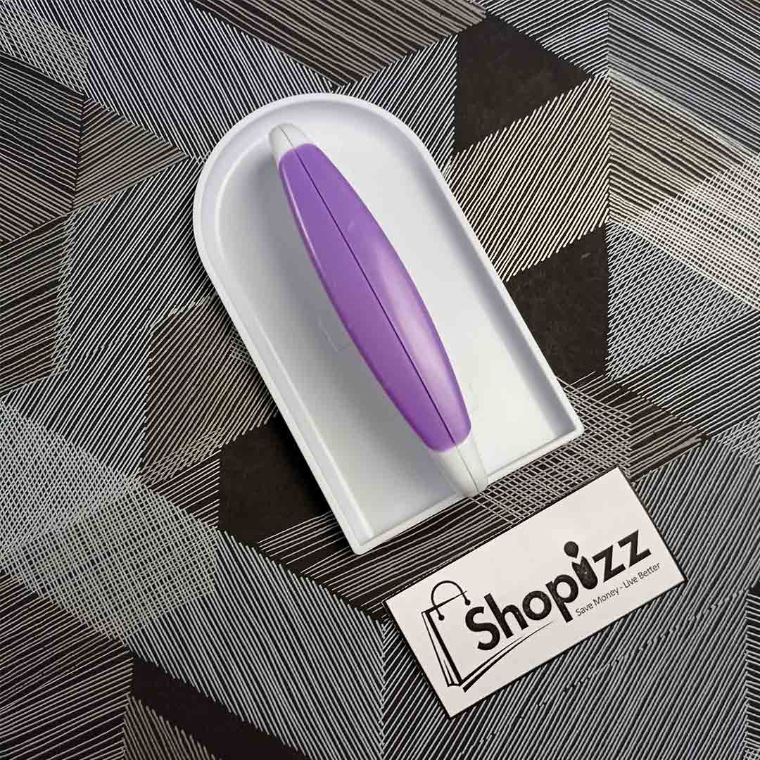 Cake Setter / Cream Decorating Tool(ABJ)