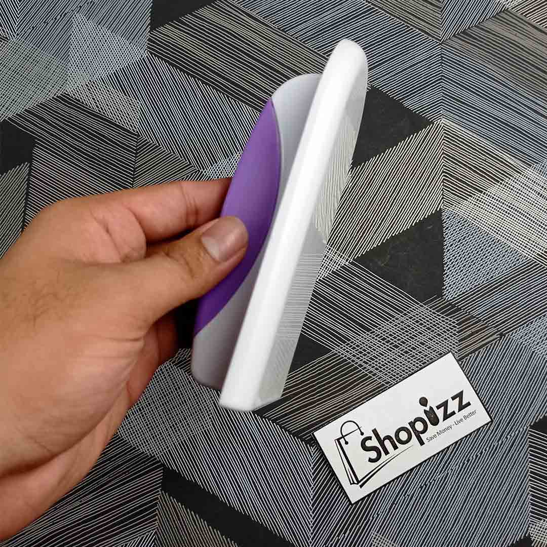 Cake Setter / Cream Decorating Tool(ABJ)