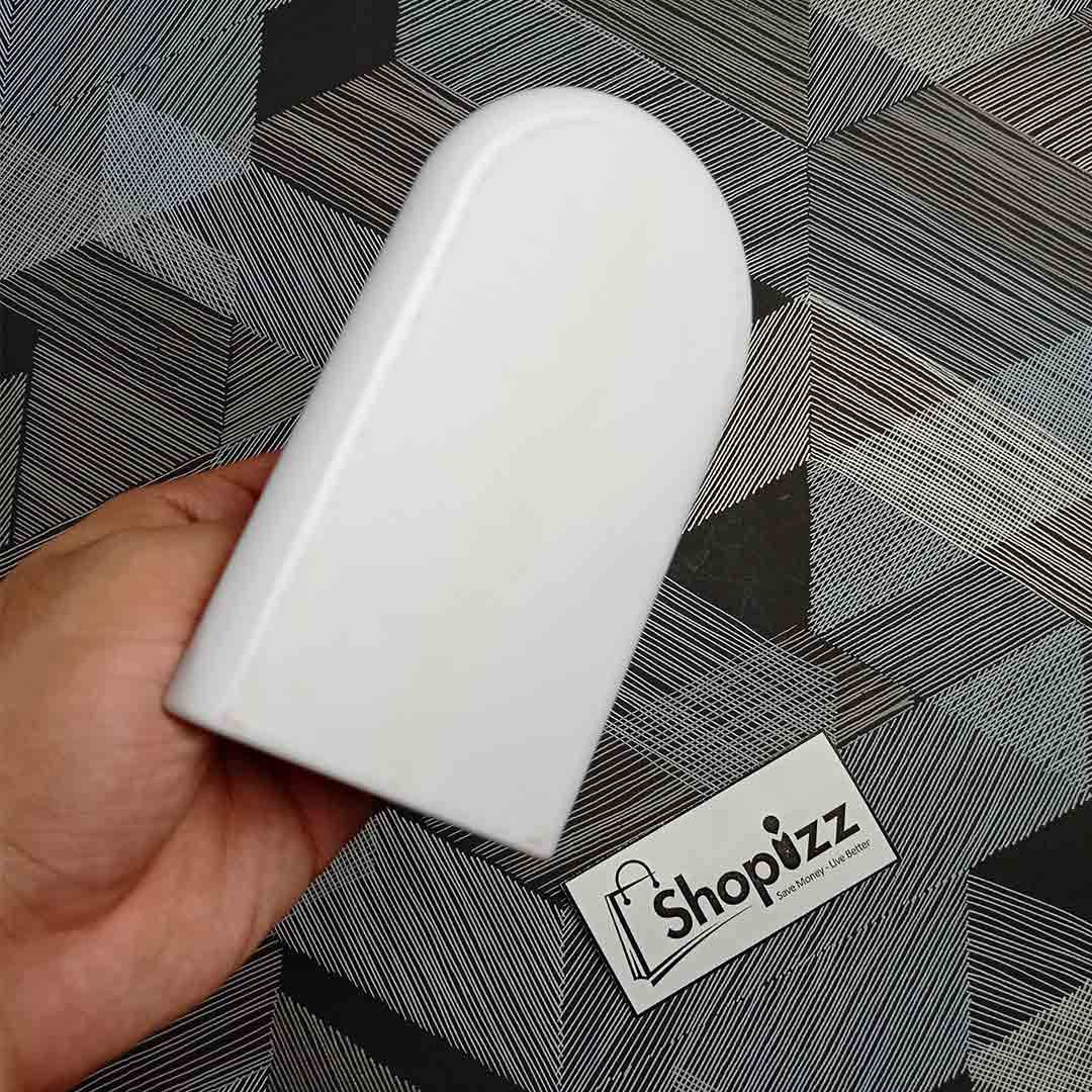 Cake Setter / Cream Decorating Tool(ABJ)