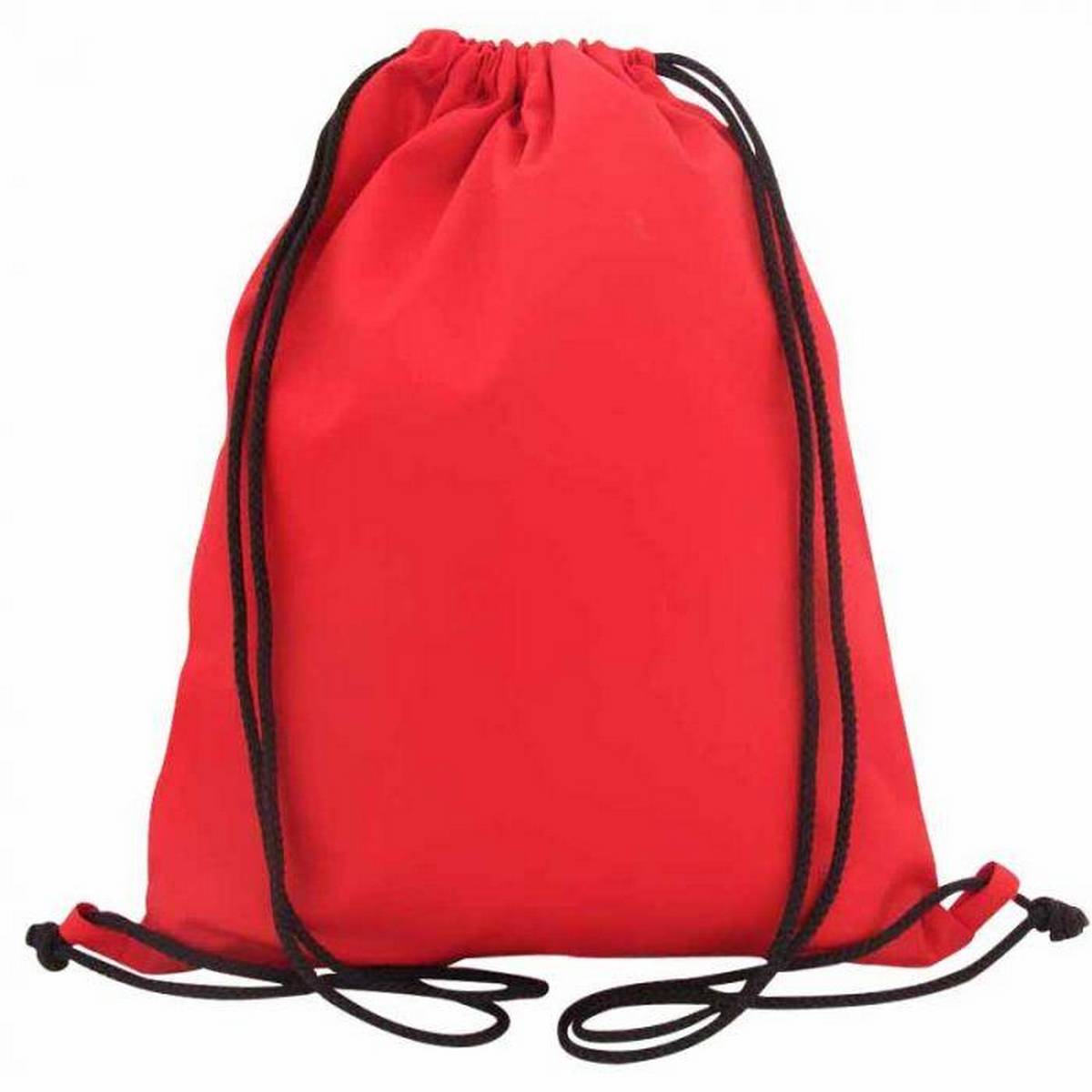 Multiple Prints Drawstring Backpack / Water Resistant String Bag / Travailing Bag