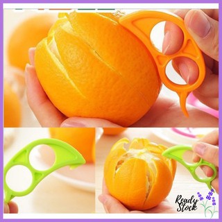 Citrus Peeler/ Orange Peeler/ Fruit Stripper(GJ)